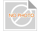 Últimos blogs da empresa sobre Movelaser brilha no segundo encontro de inovação em verificação de desempenho de tecnologia Laser Wind Lidar