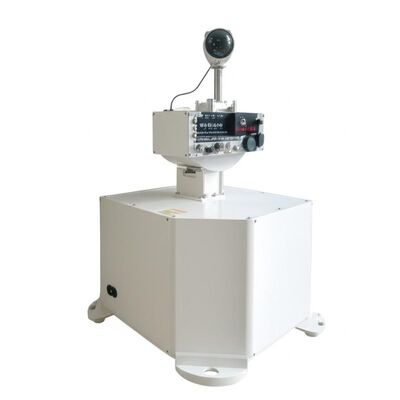 Sistema Lidar de Vento de 20°C a 50°C com Camada de Medição 10 e Frequência de Medição de 1 Hz a 10 Hz, Suportando Avaliação de Sítios de Parques Eólicos