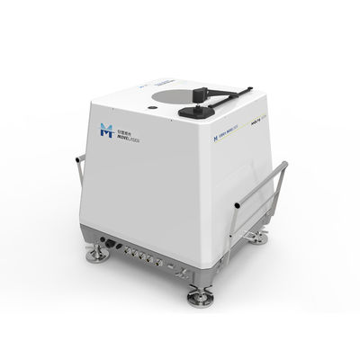 buy Molas B300 do lidar do vento de Doppler (a pouca distância do mar) online manufacture