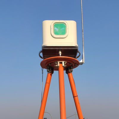 comprar Molas NL do lidar do vento a pouca distância do mar do grau do sentido -180 a 180 online manufacture