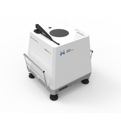 buy 30-300m à terra - lidar baseado do vento online manufacture
