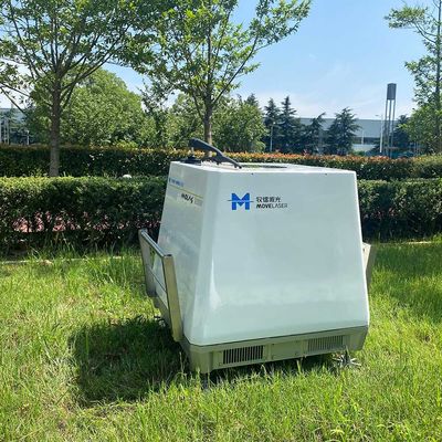 buy Temp de -40C-50C que flutua o lidar vertical horizontal da velocidade do vento do sistema do lidar online manufacture