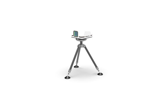 buy Radar 100VAC-240VAC do perfilador do vento dos NL MOVELASER dos Molas online manufacture
