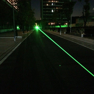 Qualidade  IP66 400m Bird Repelling System Relative Humidity 90% fábrica