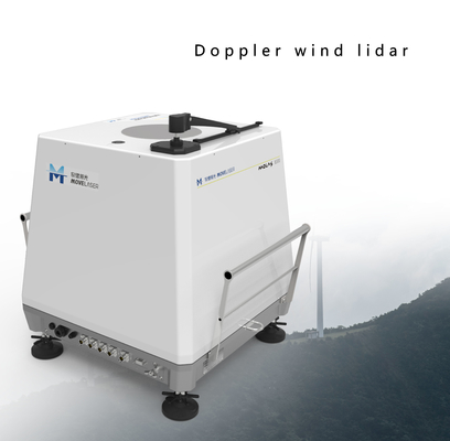 Lidar Ip54 a pouca distância do mar sem medo de ambientes exteriores ásperos