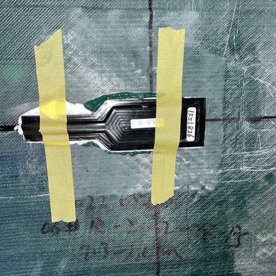 Lidar 22 da turbina eólica do demodulador da fibra do OEM 15W a 26VDC