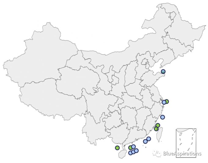 图片 3.png