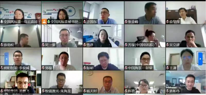 图片 1.png