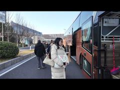 Vídeo de formação de equipe da empresa