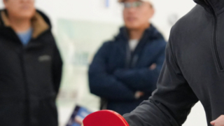 Molas 3D Wind Lidar Medição precisa de vento